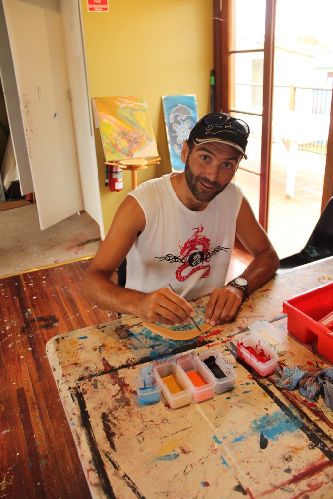 a-trip-to-an-aboriginal-community-in-queensland-langports