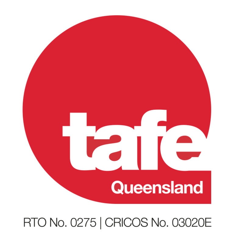 TAFE's future oriented tractors - World Agritech