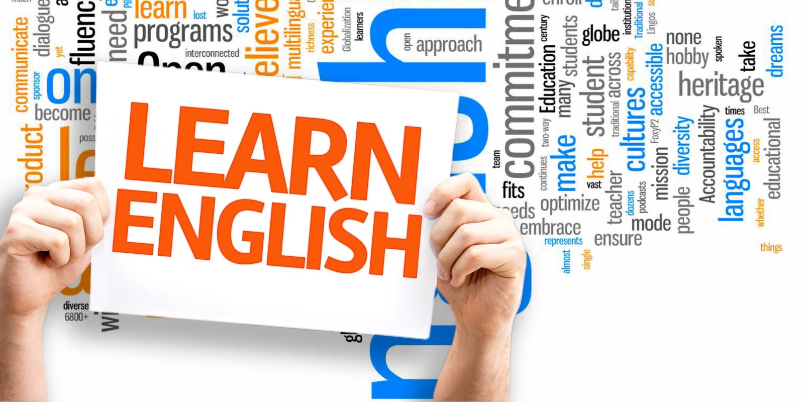 Start learn. Learning English. Английский язык. Learn английский для. It это в английском.