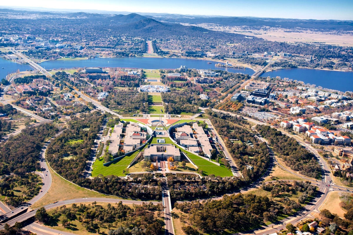 canberra-langports