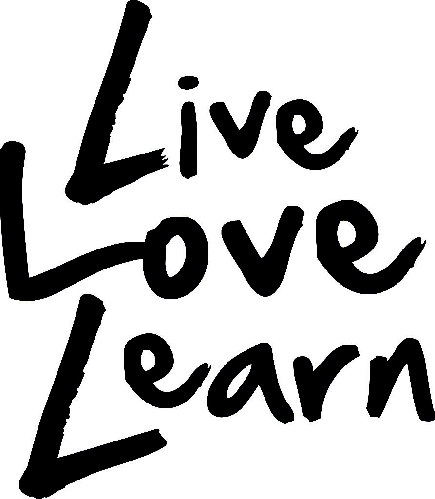 Live Love Learn Blue Langports   Live Love Learn Blue 893x1024 