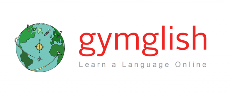 learn-english-online-20-off-gymglish-langports