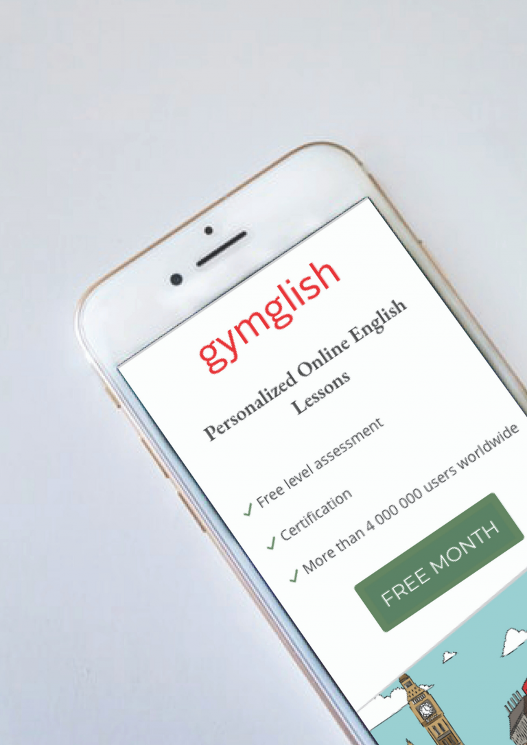 learn-english-online-20-off-gymglish-langports